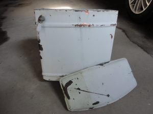 12604771_1068090996546224_4132676436179310669_o